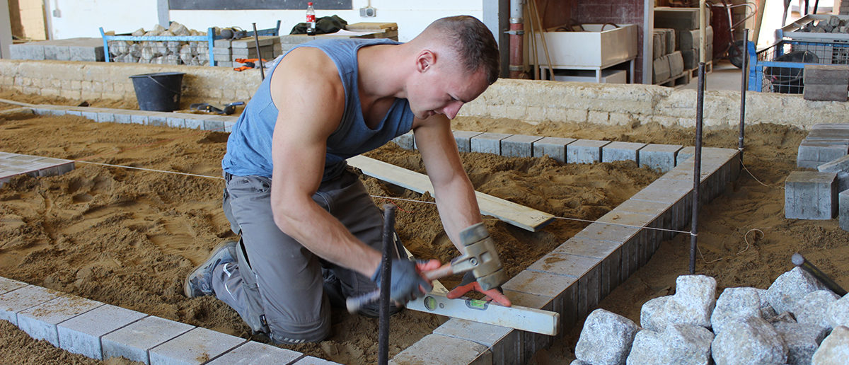 Handwerkskammer