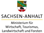 Logo Ministerium für Wirtschaft, Tourismus, Landwirtschaft und Forsten Logo Ministerium für Wirtschaft, Tourismus, Landwirtschaft und Forsten