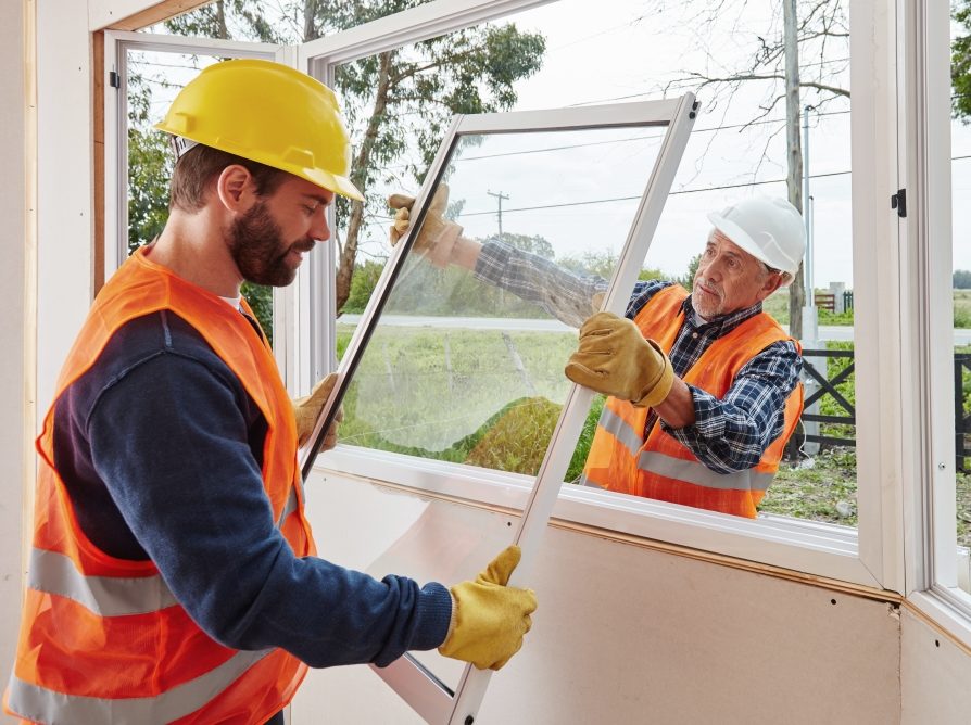 Handwerkskammer
