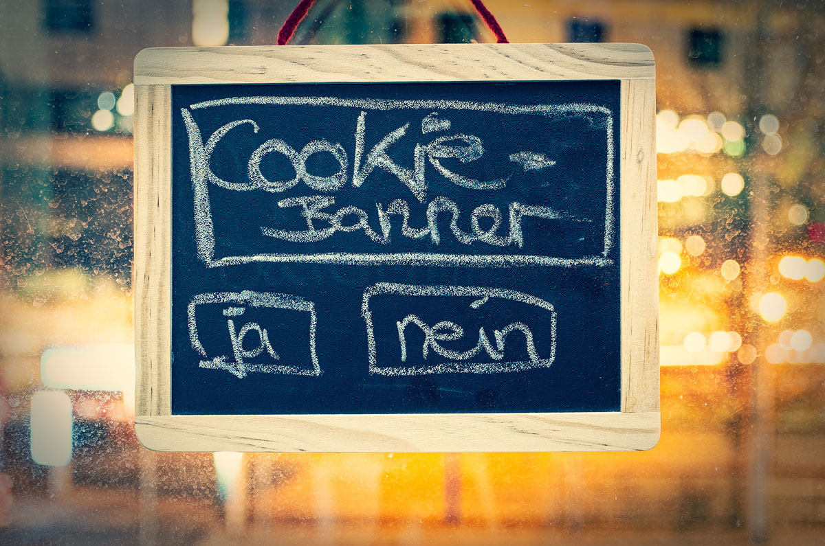 Handwerkskammer