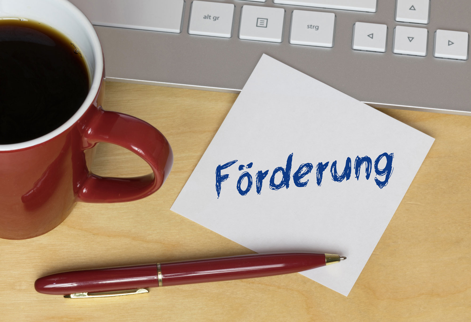 Handwerkskammer