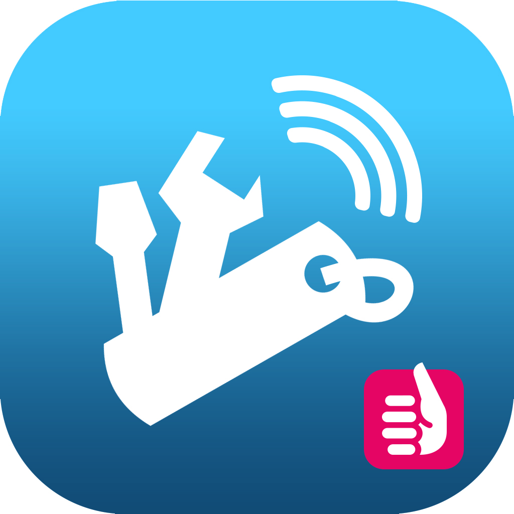 Icon Handwerkerradar (groß)