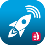 Icon Lehrstellenradar groß