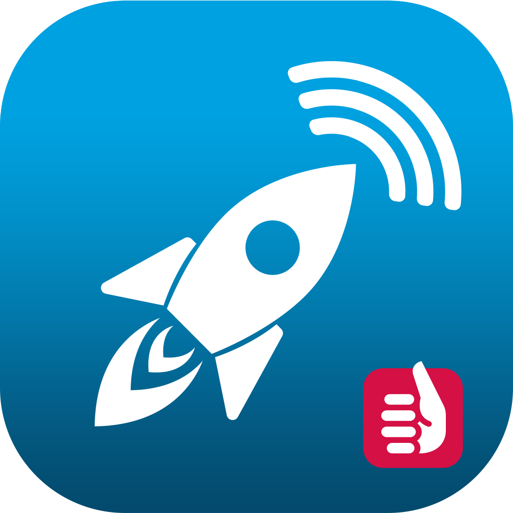 Icon Lehrstellenradar groß