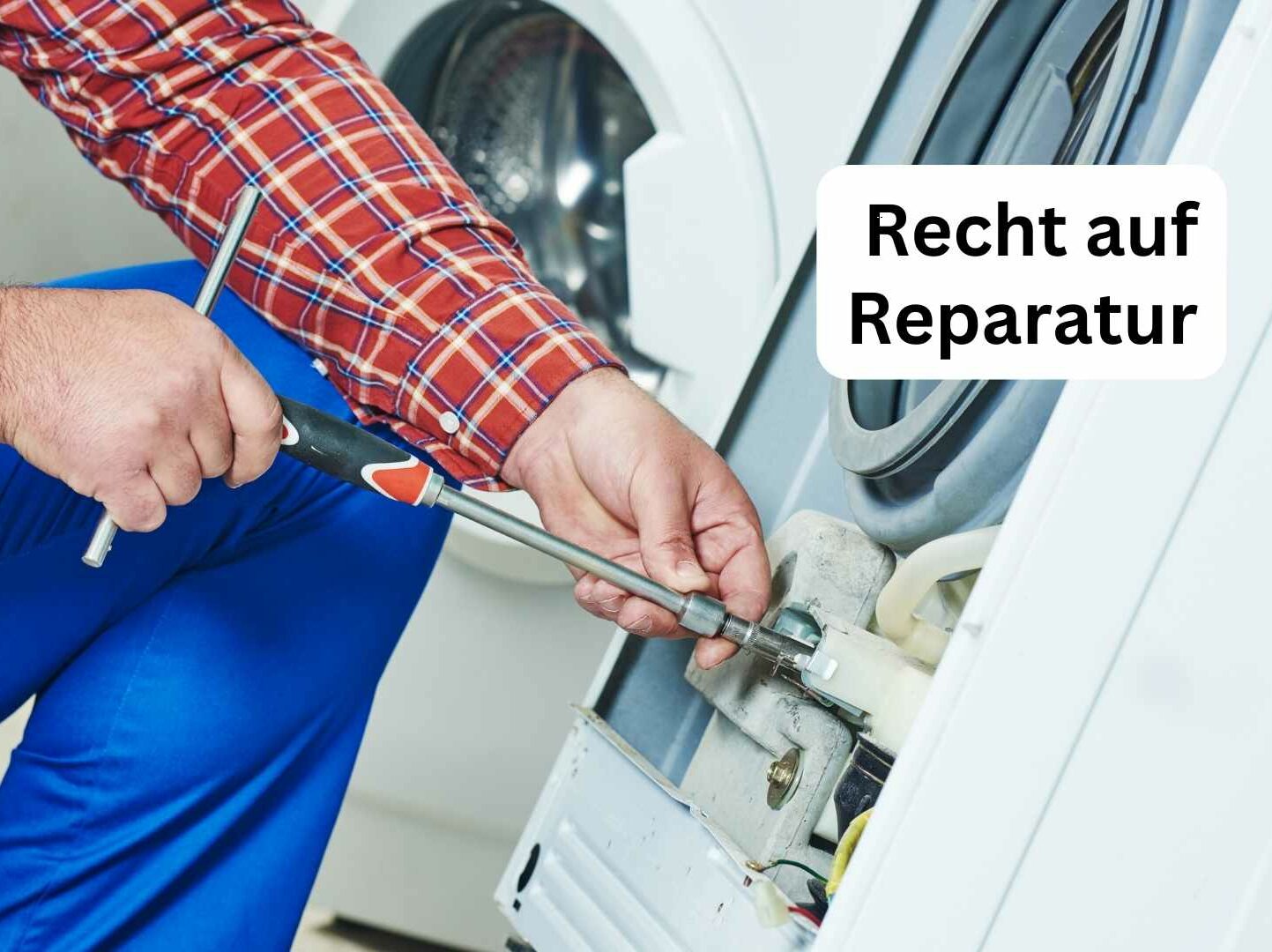 Handwerkskammer