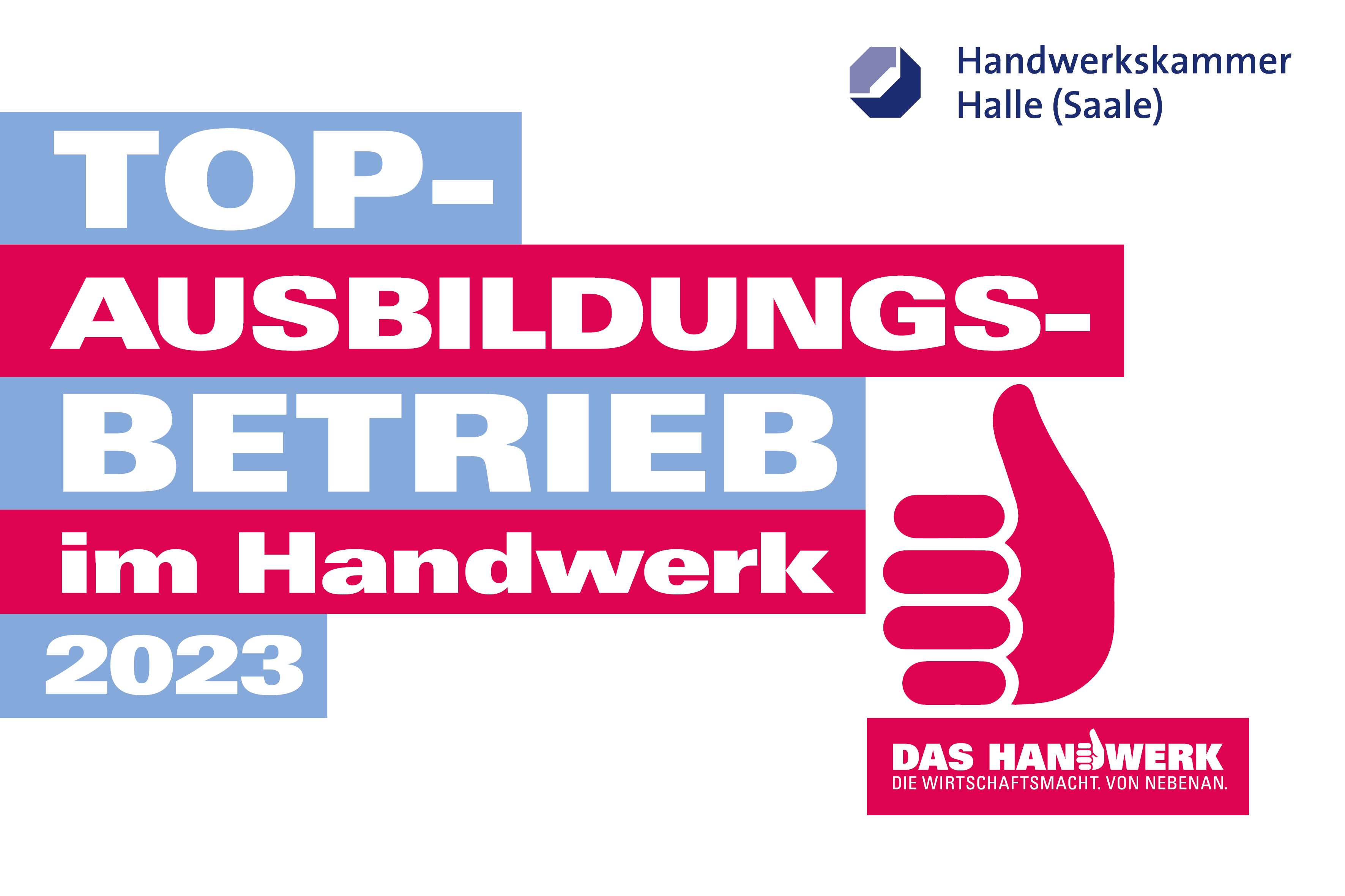 Handwerkskammer