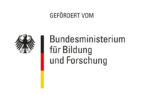 Logo des BMBF Bundesministerium für Bildung und Forschung Logo des BMBF Bundesministerium für Bildung und Forschung