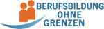 Logo Berufsbildung ohne Grenzen