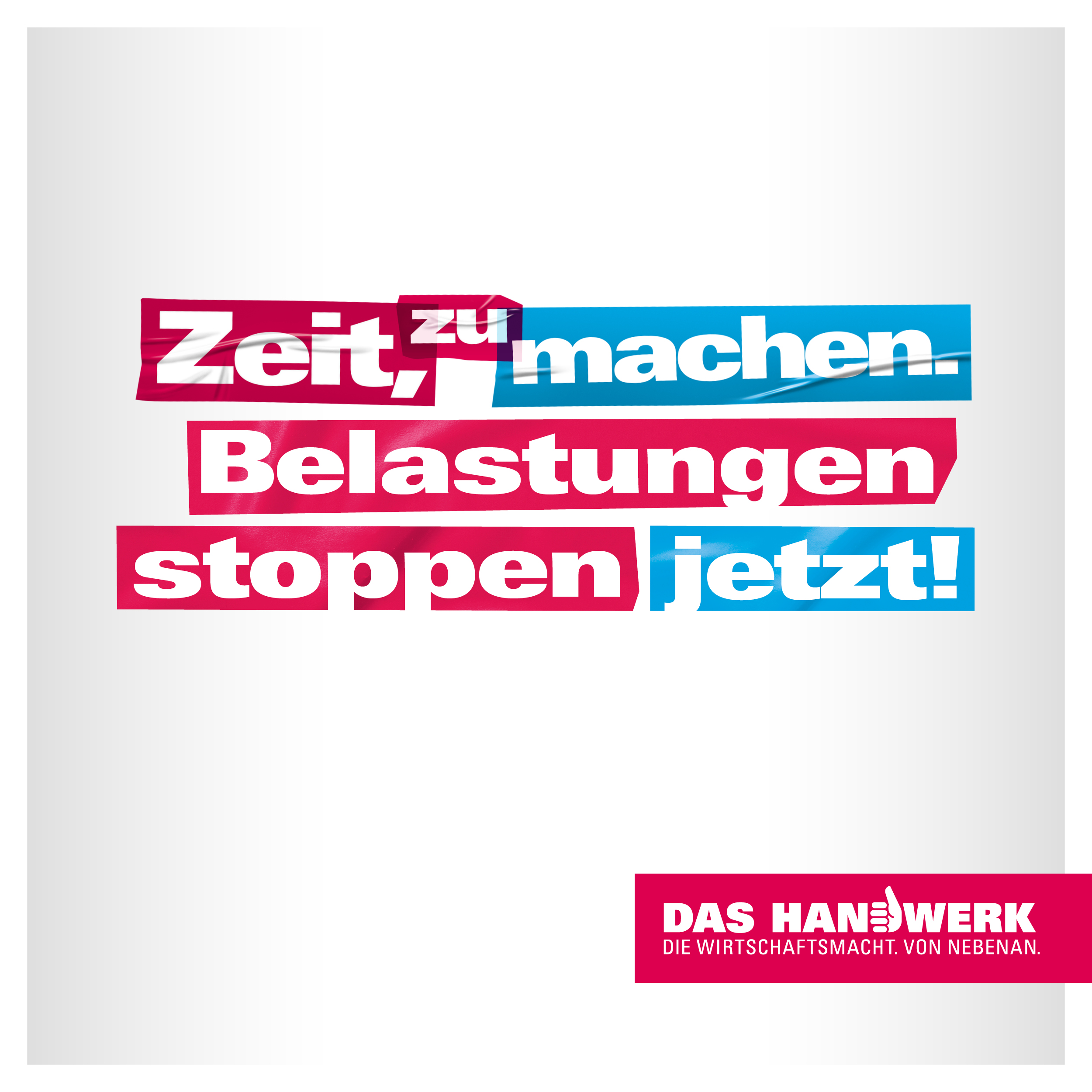 Handwerkskammer