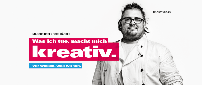 Handwerkskammer