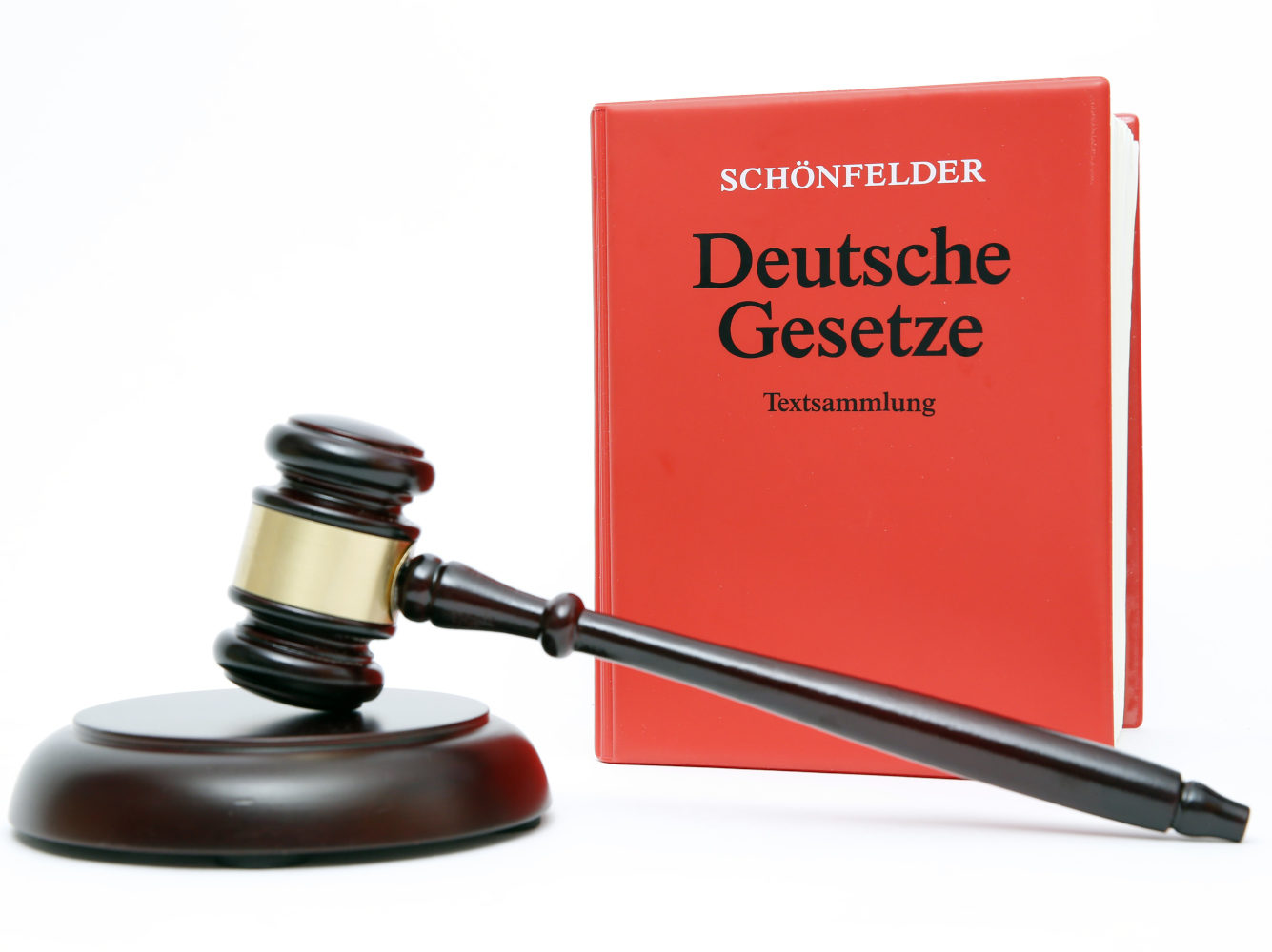Handwerkskammer
