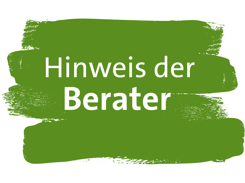 Handwerkskammer