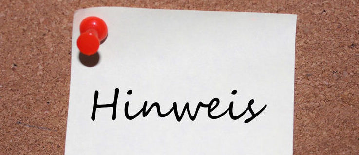Handwerkskammer