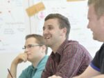 Betriebswirt, Meisterkurse Teil 3 und 4, Unternehmensführung, Betriebsführung