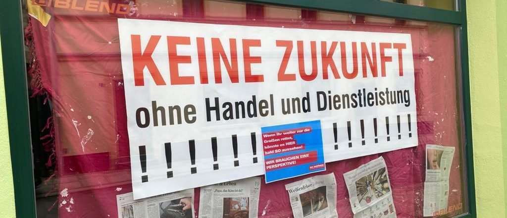 Handwerkskammer
