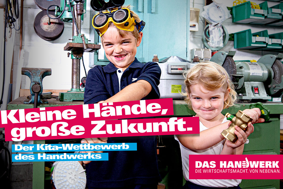 Handwerkskammer