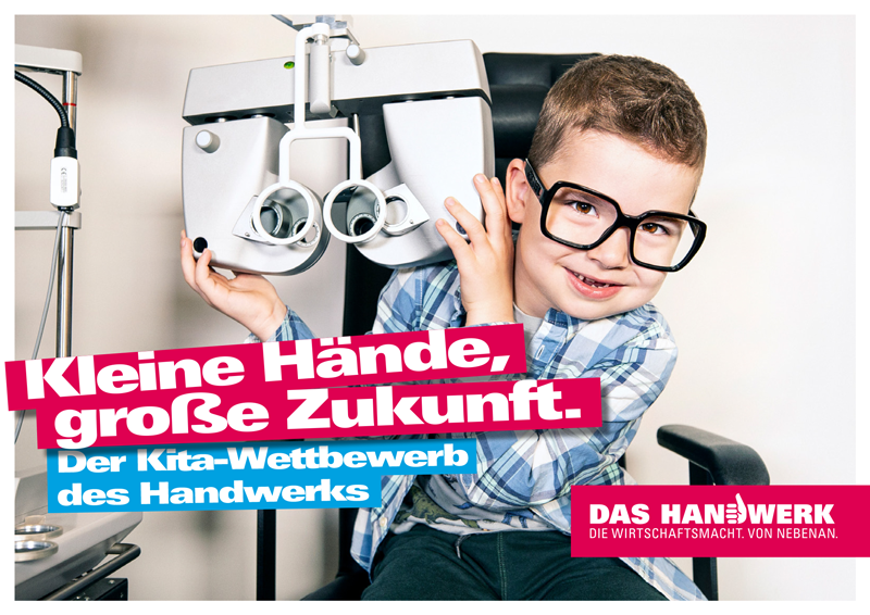 Handwerkskammer