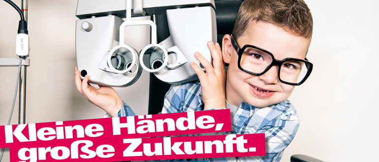 Handwerkskammer