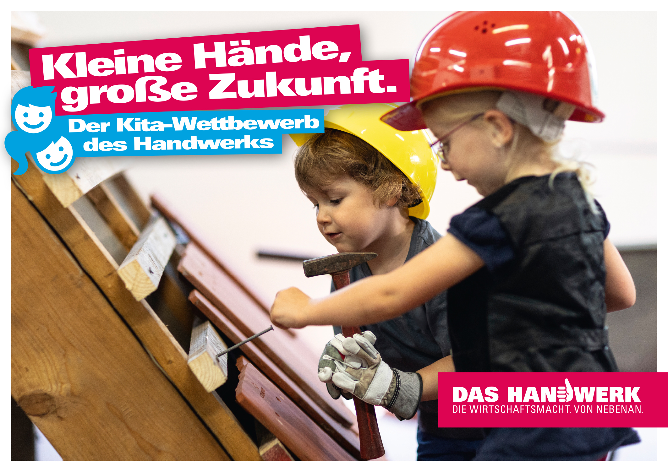 Handwerkskammer