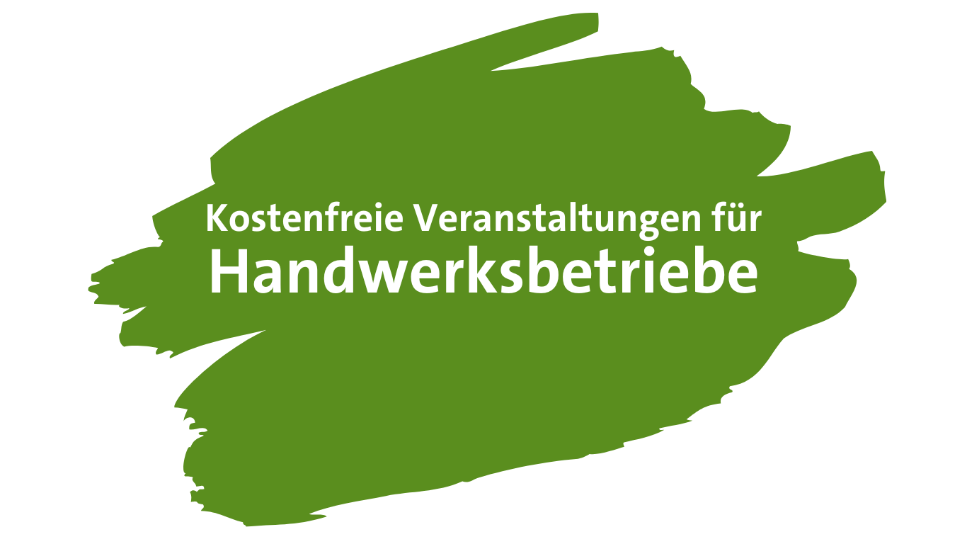 Handwerkskammer