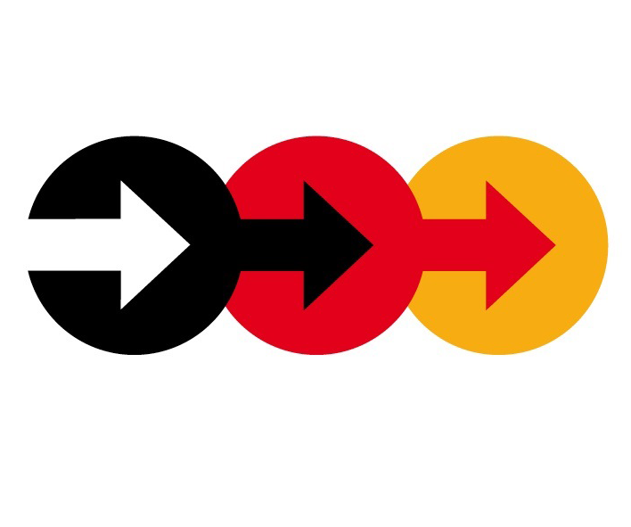 Logo Bildungsketten