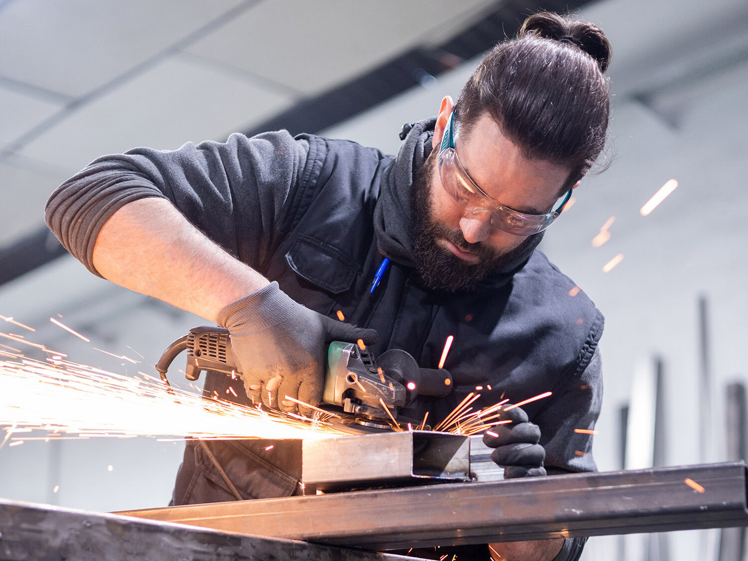 Handwerkskammer