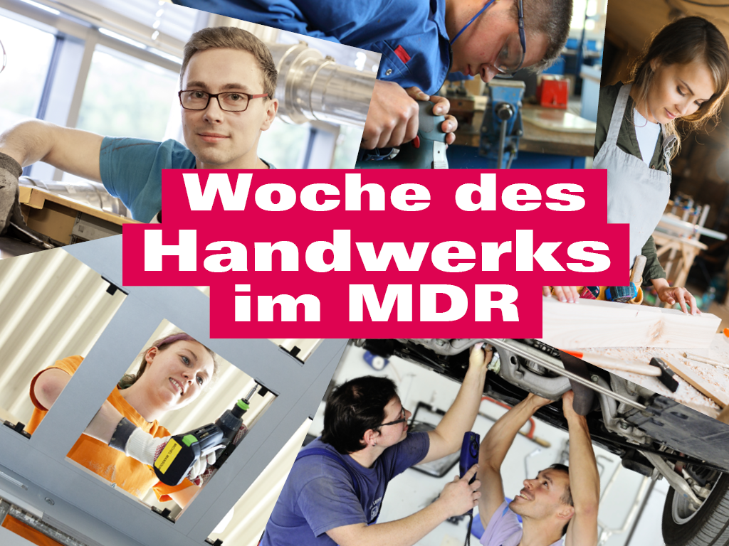 Handwerkskammer