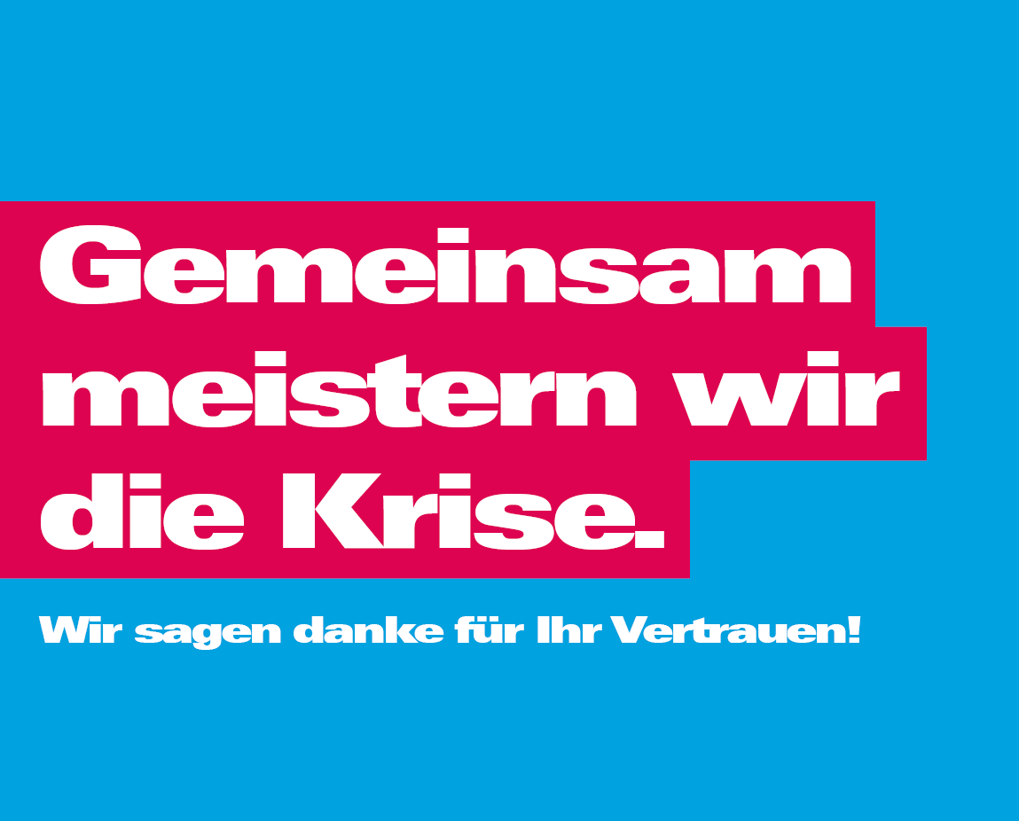 Handwerkskammer