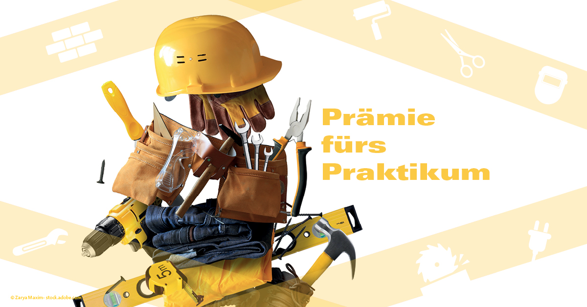 Handwerkskammer