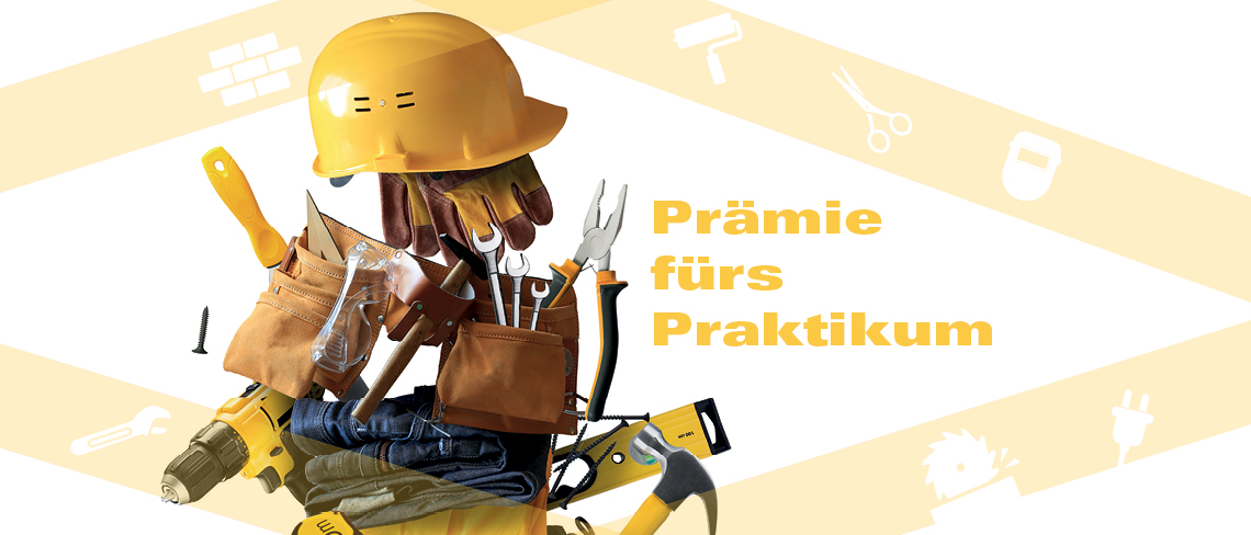 Handwerkskammer