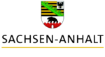 Sachsen-Anhalt Sachsen-Anhalt