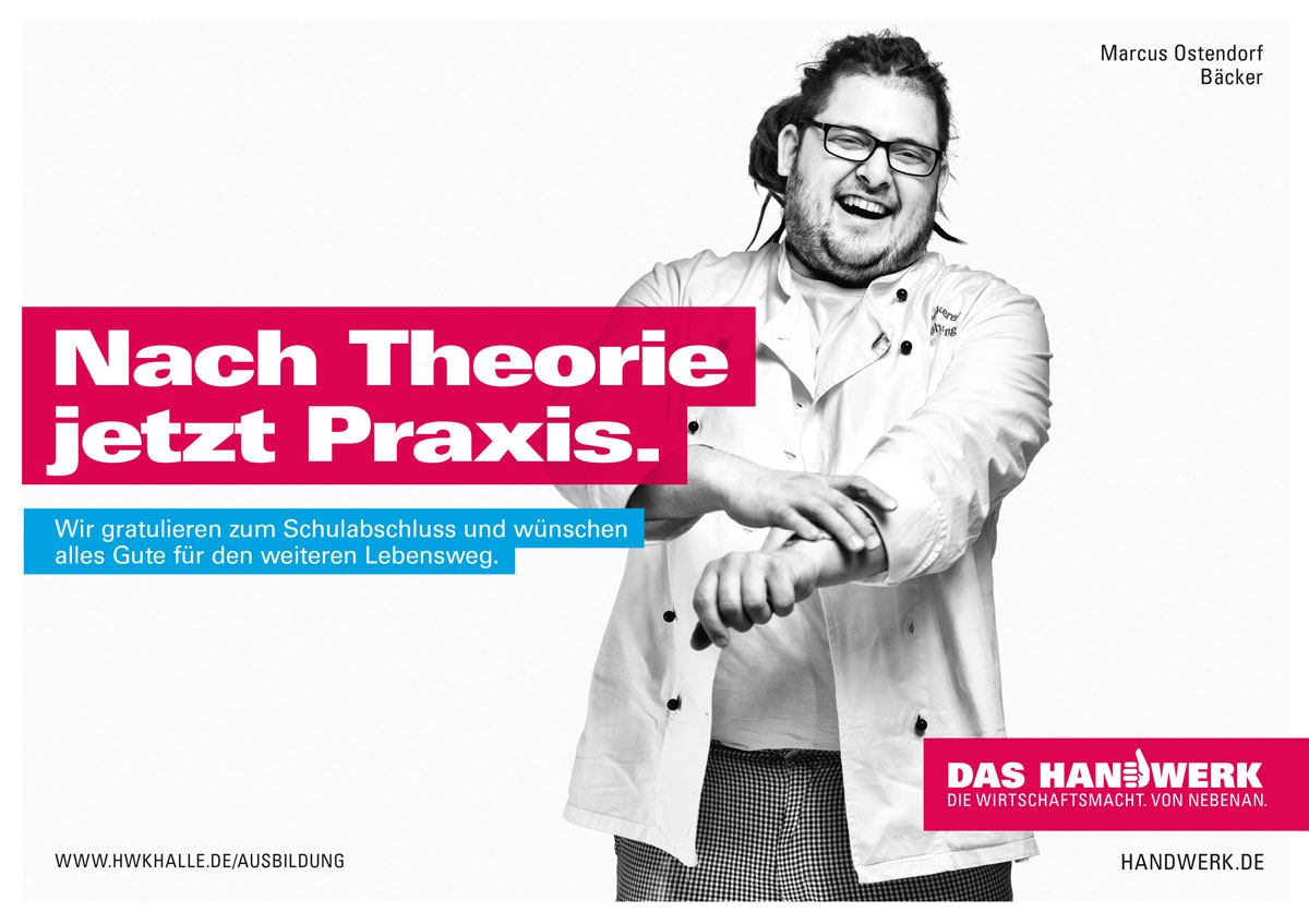Handwerkskammer