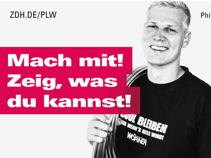 Handwerkskammer