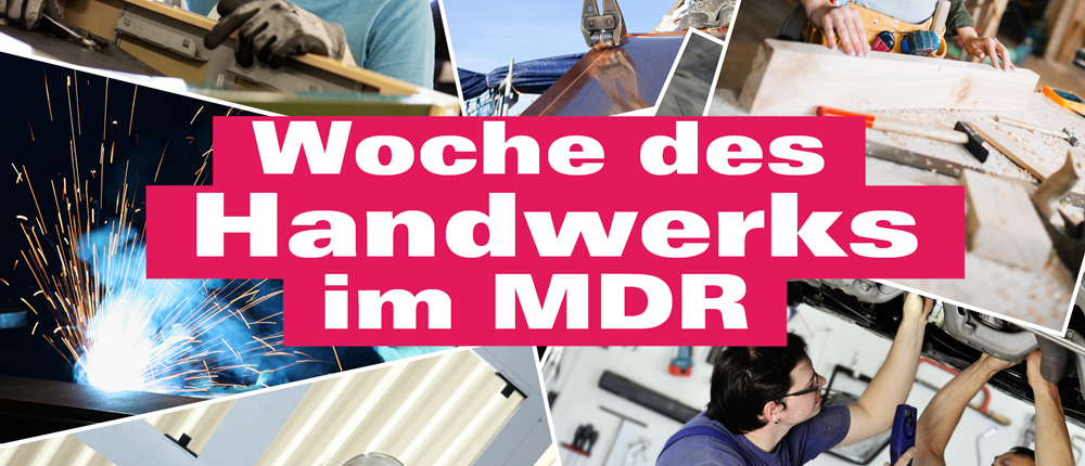 Handwerkskammer