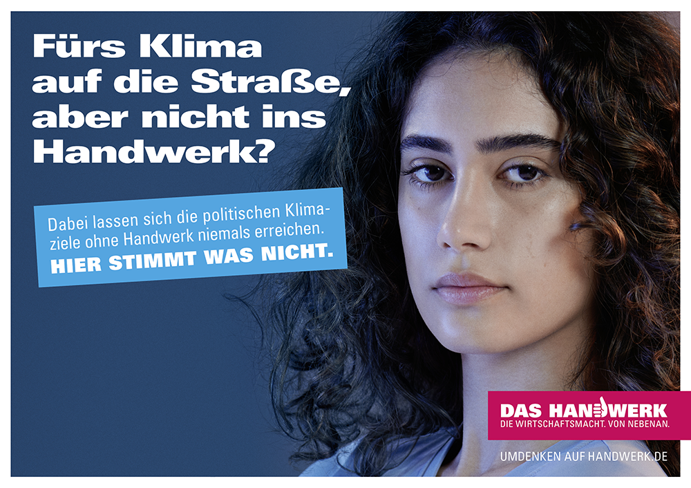 Handwerkskammer