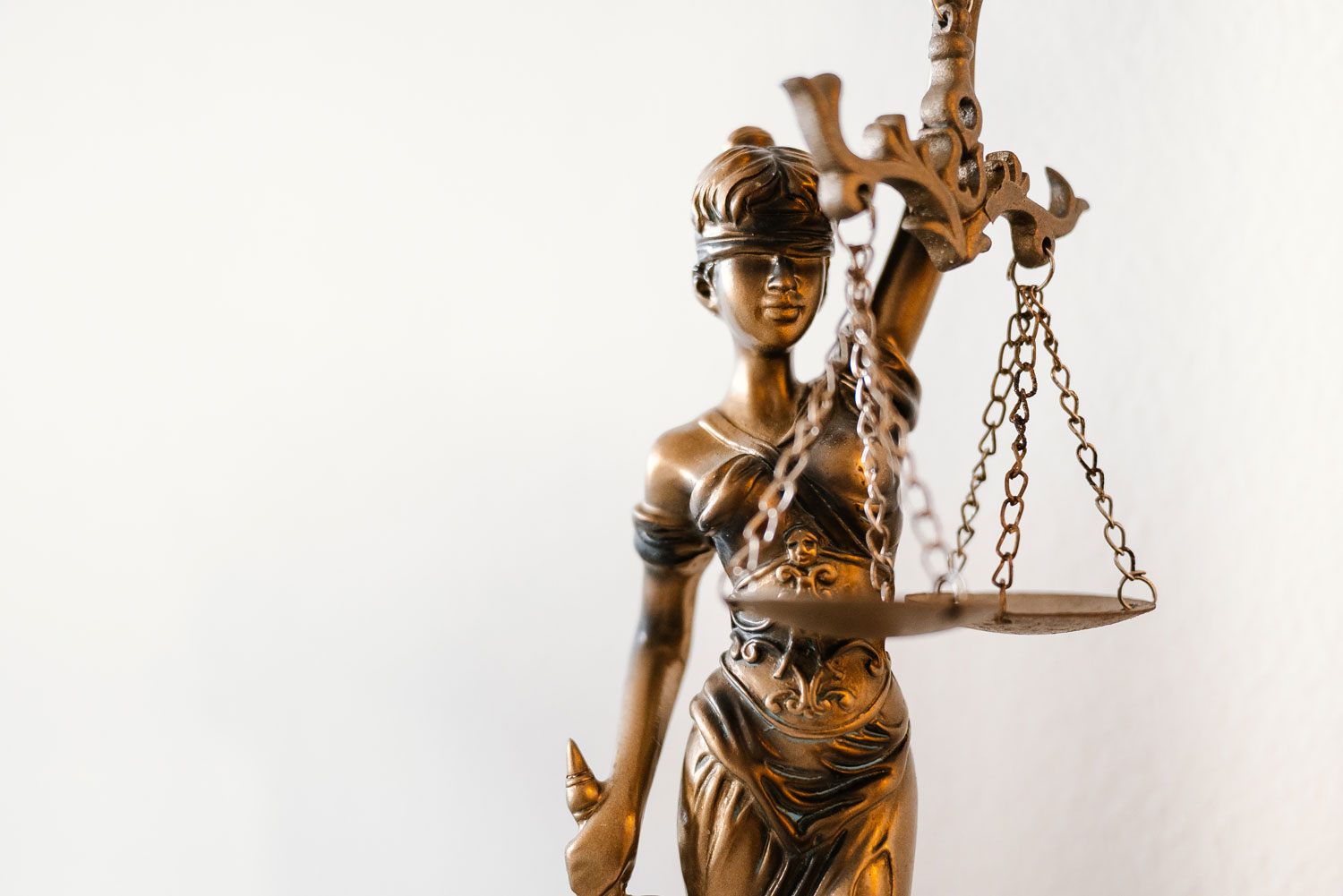 Justizia