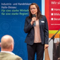 Digitalforum/Digitale Erfolgsgeschichten