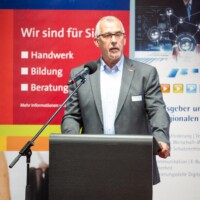 Digitalforum/Digitale Erfolgsgeschichten