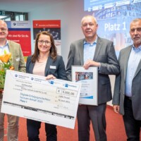 Digitalforum/Digitale Erfolgsgeschichten
