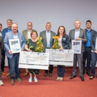 Digitalforum/Digitale Erfolgsgeschichten