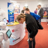 Digitalforum/Digitale Erfolgsgeschichten