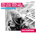 Botschafter des Handwerks 2021
