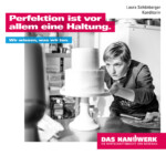 Botschafter des Handwerks 2021
