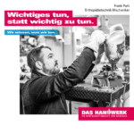 Botschafter des Handwerks 2021