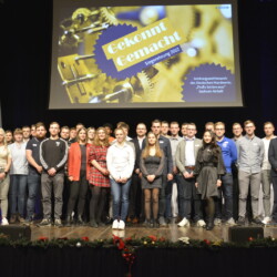 Alle PLW Sieger 2022
