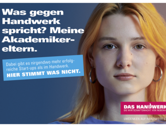 Plakatkampagne 2022 Plakatkampagne 2022
