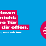 Facebook-Header Ausbildung Kampagne 2020