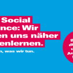Facebook-Header Ausbildung Kampagne 2020