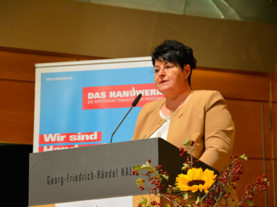 Meisterfeier 2022