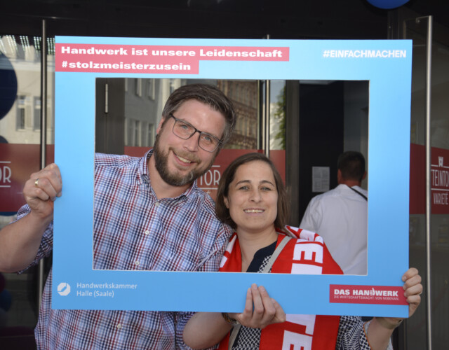 Rahmenfoto 1